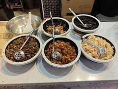 -安上粉皮.非遗手工小吃(骑龙巷店)