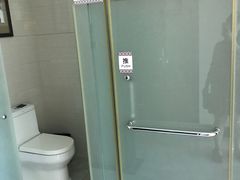 -河源万绿湖美思威尔顿酒店