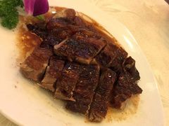 -阿栋·绝版湛江鸡体验馆