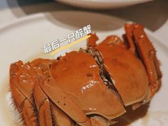 -荣小馆(临海世纪花城店)