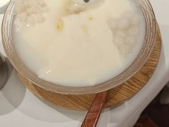 -眉州东坡(石景山店)