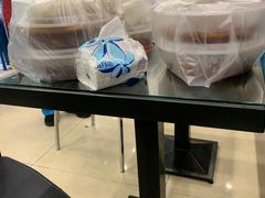 -川香煲(茅台路店)