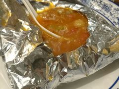 -福照楼汽锅鸡·云南特色菜(万达广场店)