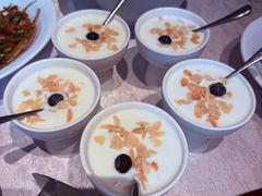 -YUNHE秐合· 雅致浙宴(西溪店)