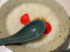 -新辣道鱼火锅(上地华联店)
