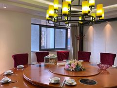 包厢-简朴寨(武东店)