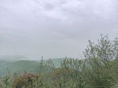-缥缈峰景区