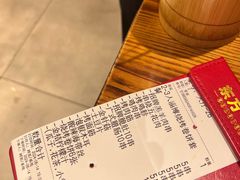 -东方一串·龙虾烧烤·特色烤鱼(柳州路店)