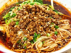 -阳阳中国饭(龙湖大兴天街)