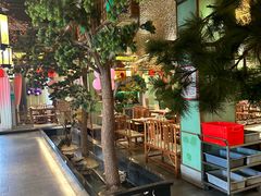 -松沪名灶·新上海菜(飞航吾悦广场店)