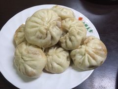 iphone_upload_pic-小胖包子王(赵公口店)