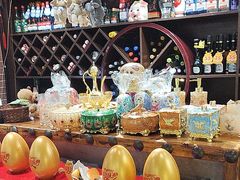 -俄罗斯大肉串(爱民路店)