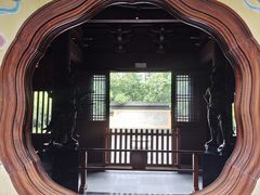 -慧因高丽寺