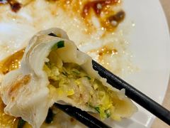 -丽苑大酒店