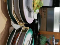 -元气寿司(新城市广场店)