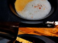 -AZUL by FUEL蓝色·法式酒馆(琶醍店)