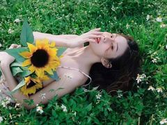 -漫旅映像旅行跟拍摄影·化妆服装旅拍(厦门鼓浪屿店)