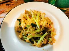 -嘉禾·悦享餐厅(八方汇店)