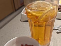 -海底捞火锅(北京路店)