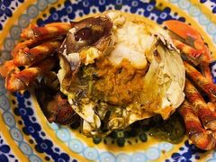 -南沙十九涌渔人码头-南门