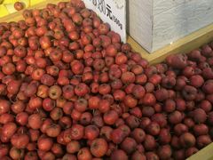 -全而廉(靖宇中路店)