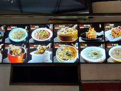 -乡里八闽·福州乡土菜(高宅店)