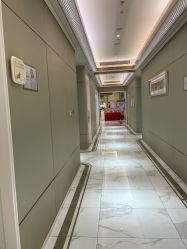 -恒妍医美·韩国定制抗衰中心