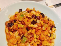 -潇湘府•湘菜领军品牌(望京店)