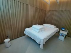 -庄子梦然·城市微度假·24h按摩·推拿·spa