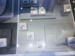 -萃华金店(罗斯福广场店)