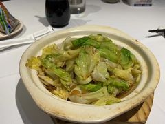 -眉州东坡(民族园店)