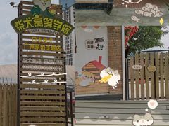 -柴犬高等学院·狗咖·柴犬售卖·宠物训练