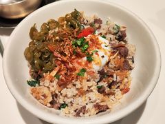 -胡麻(静安嘉里店)