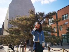 -中国艺术研究院油画院