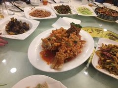 -燕春楼(海河华鼎店)