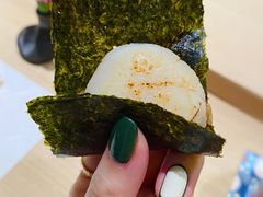 -鮨一日本料理旗舰店(总店)