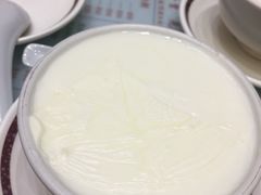 -义顺牛奶公司(新马路老店)