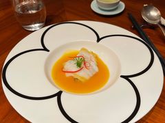 -华尔道夫酒店·紫金阁