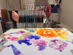 -Lois Art(思南店)
