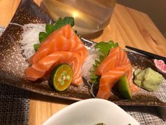 -活鳗饭·鹅肝范儿(高碑店店)