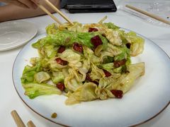 -来之顺海鲜菜馆·青岛菜·始于1993(栈桥店)