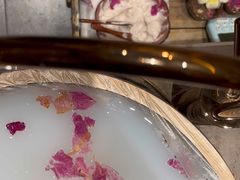 -享泰·泰式按摩SPA私家会所(太古汇店)