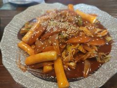 -一乐韩国炸鸡(梅江店)