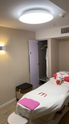 -咪咪专业脱毛连锁机构