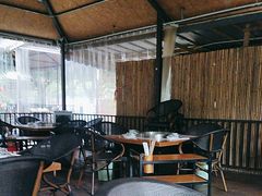 -醉月城西昌火盆烧烤(天府店)