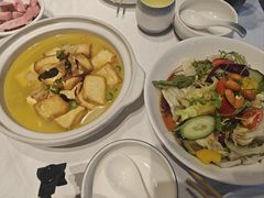 -洞庭鱼香(万科店)