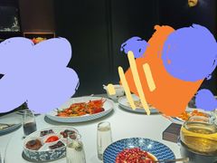 -炳胜私厨(万象前海店)