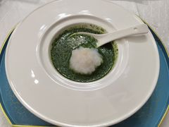 -松云泽