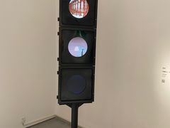 -上海当代艺术博物馆