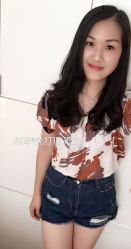 -意念造型